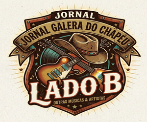 Lado “ B ”
