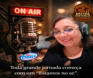 carlabuzo