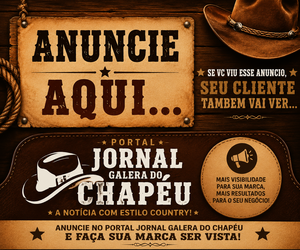 anuncie