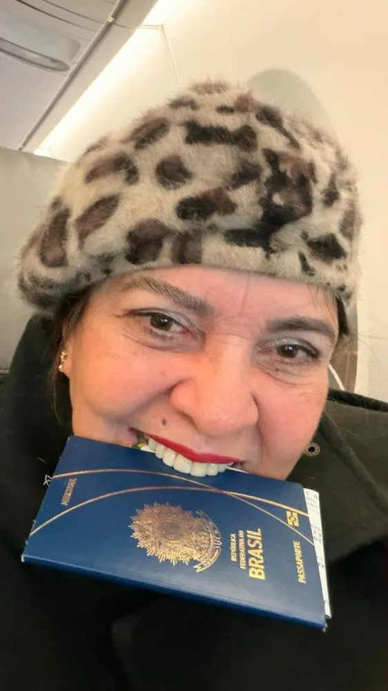 Foto: Reprodução