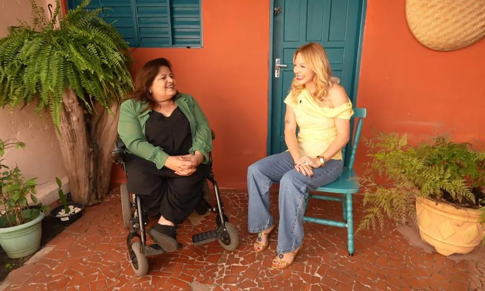 Foto: Reprodução