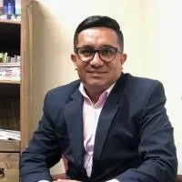 Dr Kleber Dionisio - Direitos dos Peoes de Rodeio 