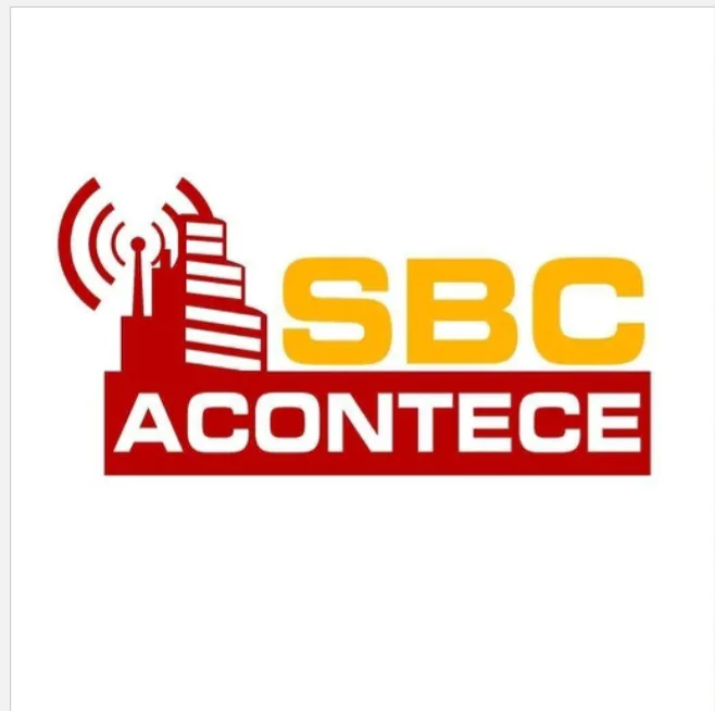 SBCacontece