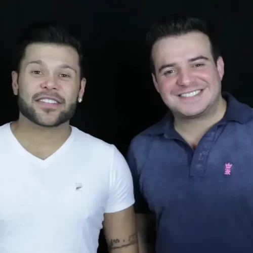 Rio Claro celebra 176 anos com shows de sertanejo e forró