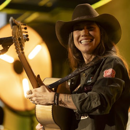 Bruna Viola surpreende com o lançamento do projeto “Improvável”: primeira parte já disponível nas plataformas