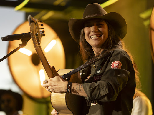Bruna Viola surpreende com o lançamento do projeto “Improvável”: primeira parte já disponível nas plataformas
