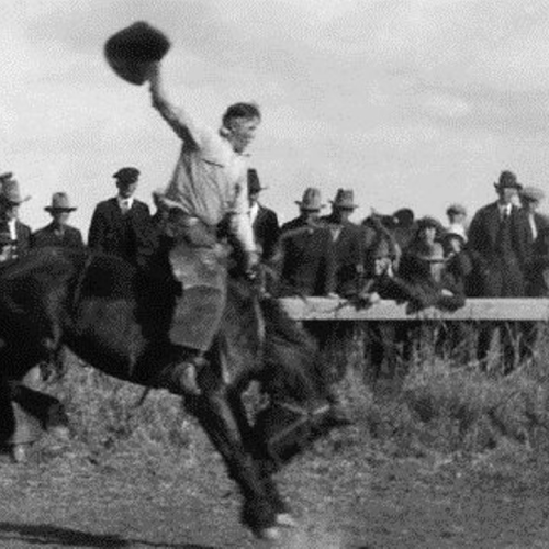 🐂 Rodeio: Tradição, Cultura e Espetáculo que Conquistou o Brasil