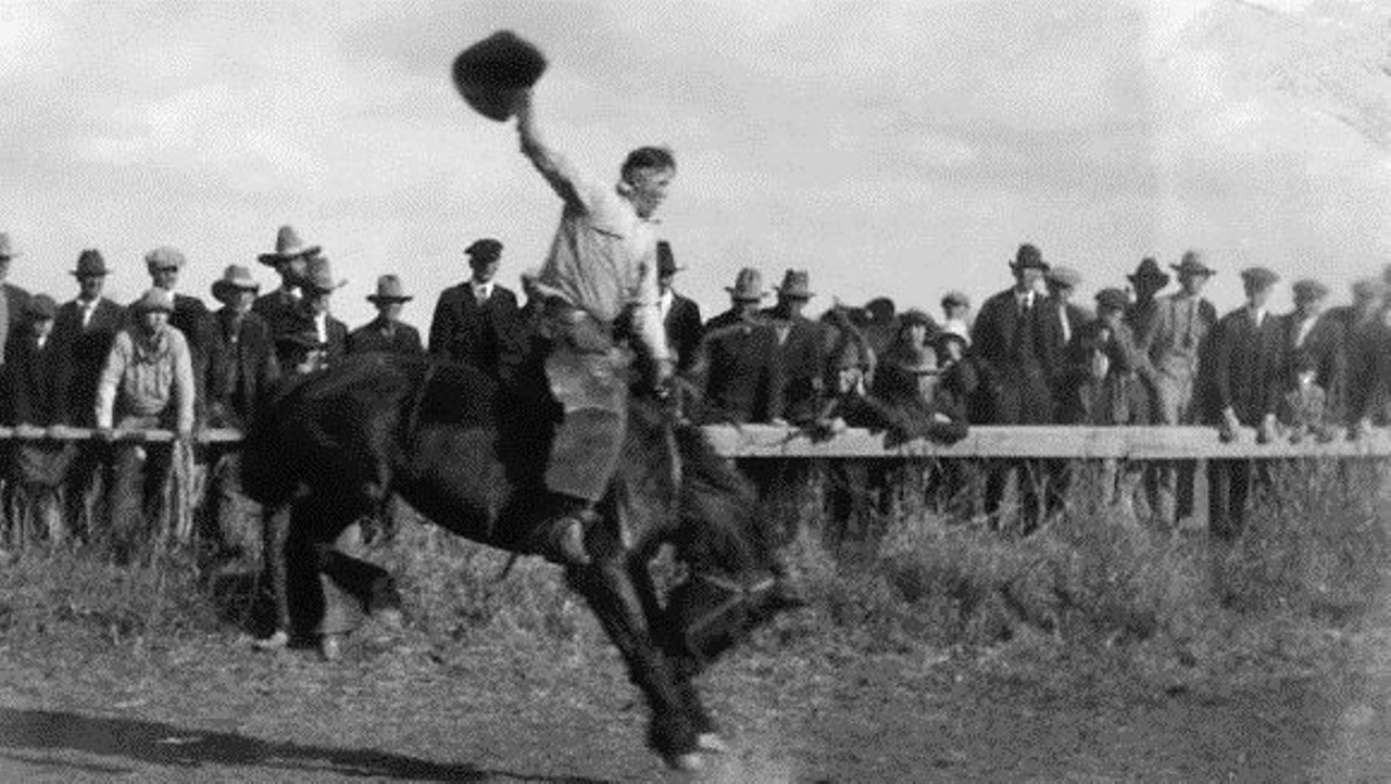 🐂 Rodeio: Tradição, Cultura e Espetáculo que Conquistou o Brasil