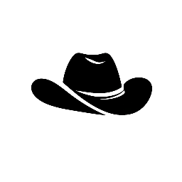 JORNAL GALERA DO CHAPÉU